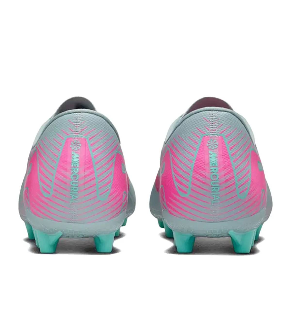 Zoom Vapor 16 Academy AG