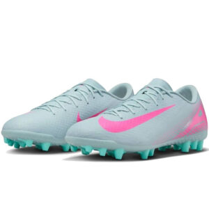 Zoom Vapor 16 Academy AG