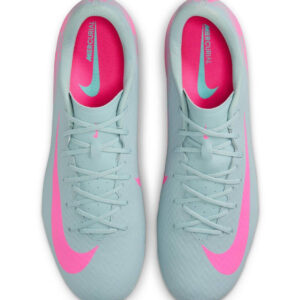 Zoom Vapor 16 Academy AG