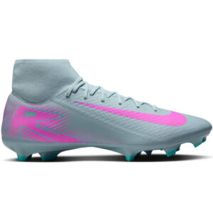 Zoom Superfly 10 Academy MG