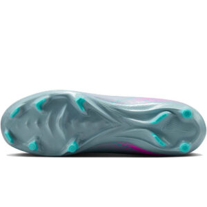 Zoom Superfly 10 Academy MG