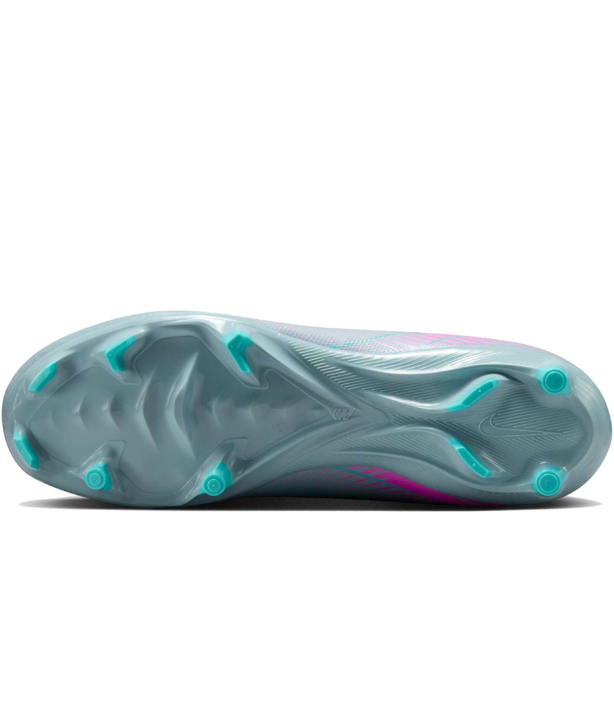 Zoom Superfly 10 Academy MG