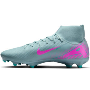 Zoom Superfly 10 Academy MG