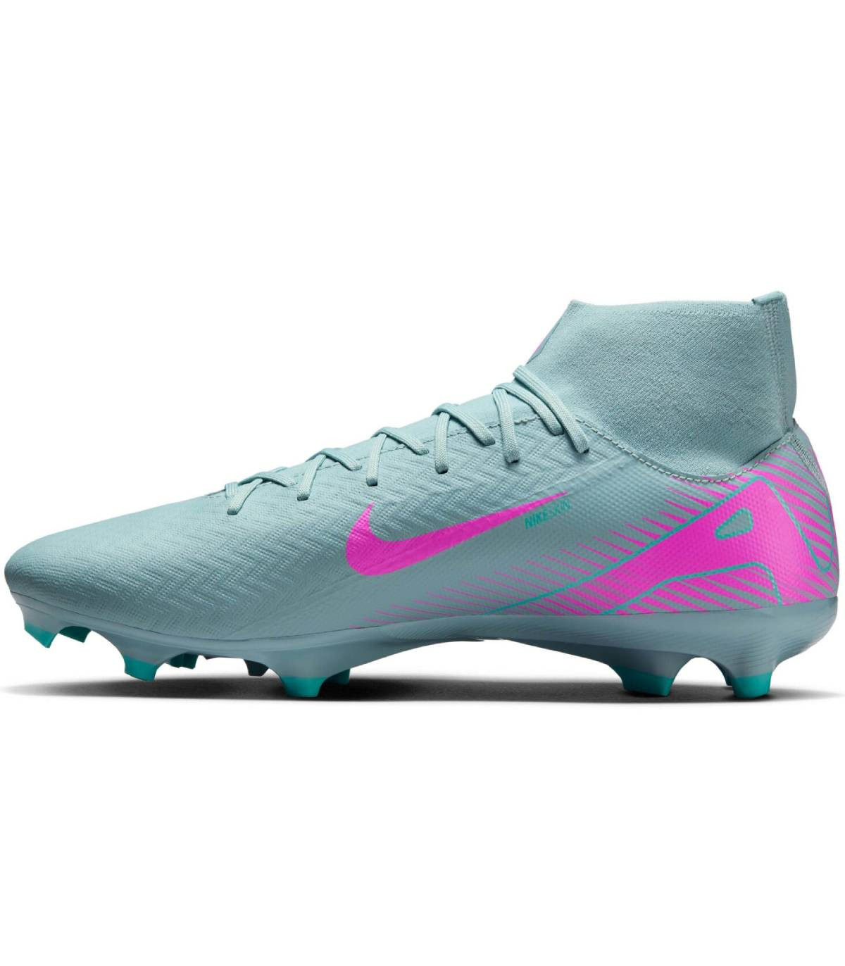Zoom Superfly 10 Academy MG
