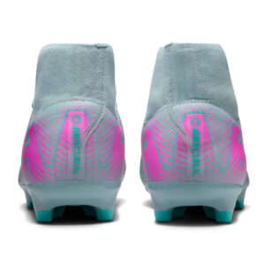 Zoom Superfly 10 Academy MG