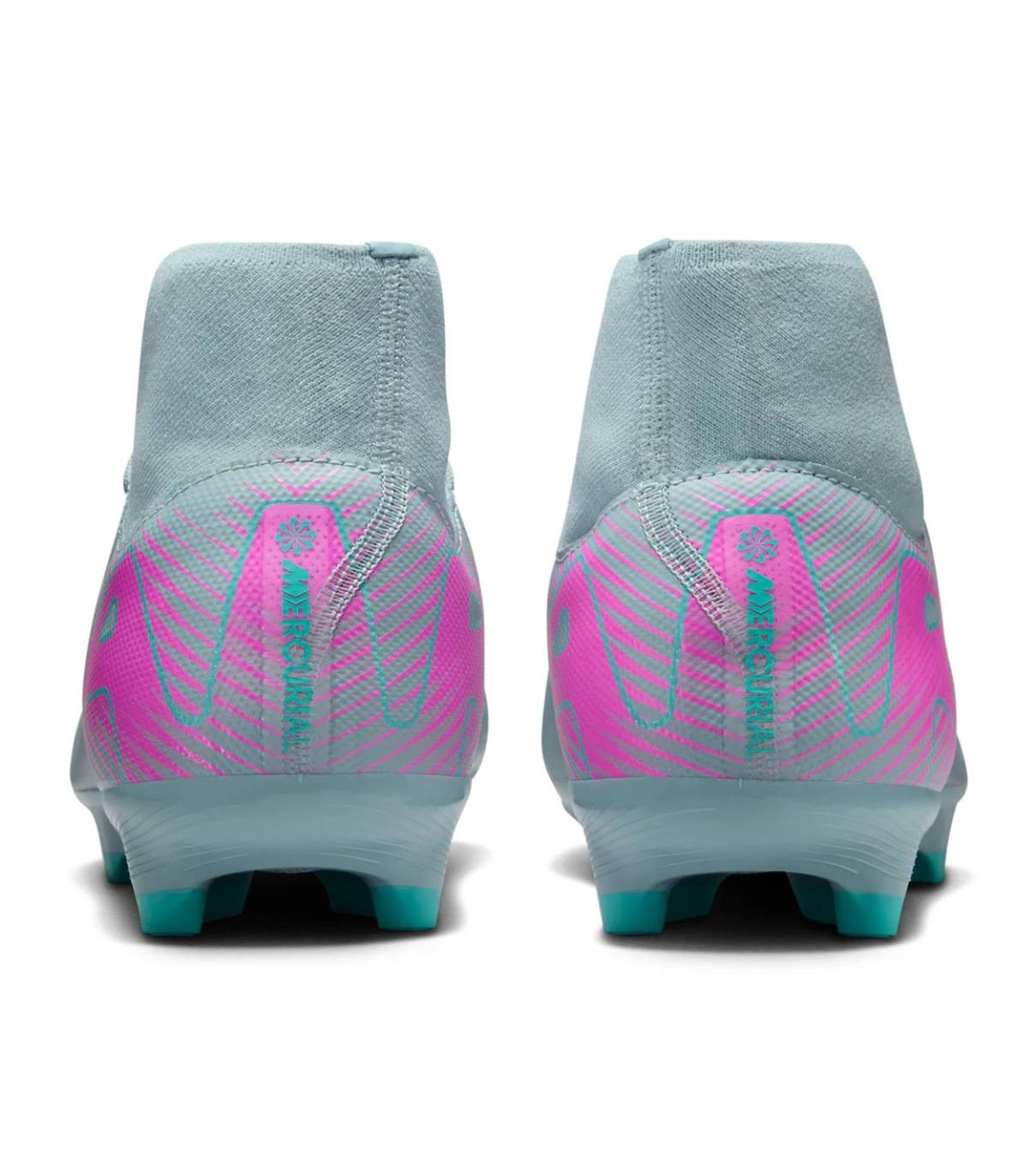 Zoom Superfly 10 Academy MG