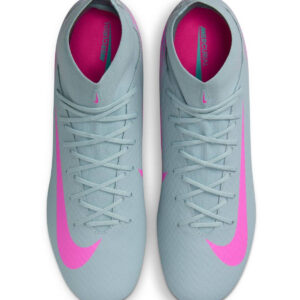 Zoom Superfly 10 Academy MG