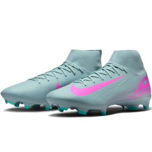 Zoom Superfly 10 Academy MG
