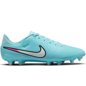 Tiempo Legend 10 Academy MG