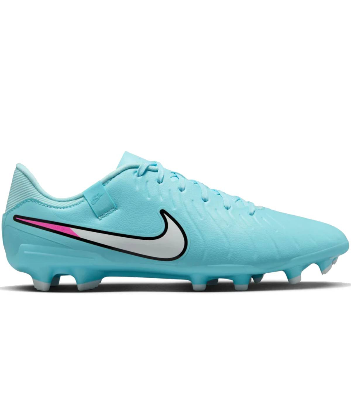 Tiempo Legend 10 Academy MG
