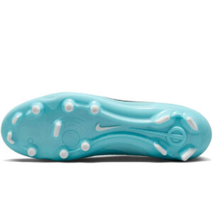 Tiempo Legend 10 Academy MG