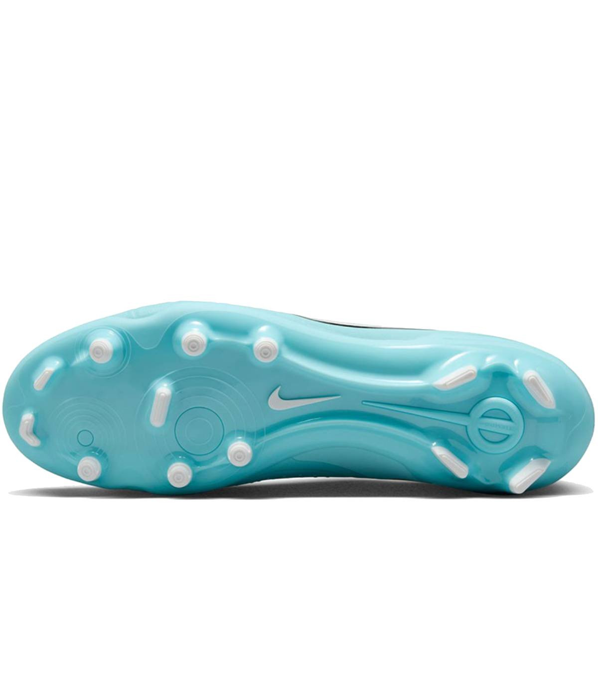Tiempo Legend 10 Academy MG