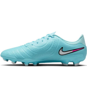 Tiempo Legend 10 Academy MG