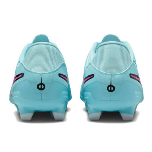 Tiempo Legend 10 Academy MG