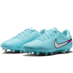Tiempo Legend 10 Academy MG