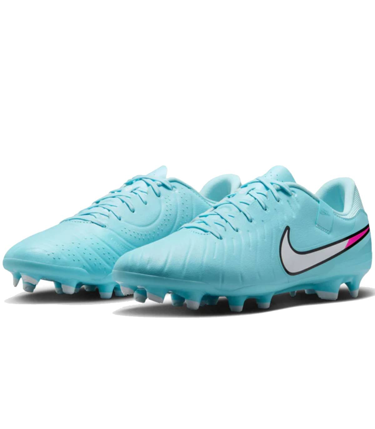 Tiempo Legend 10 Academy MG