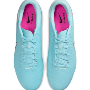 Tiempo Legend 10 Academy MG