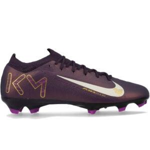 Zoom Vapor 16 PRO KM FG