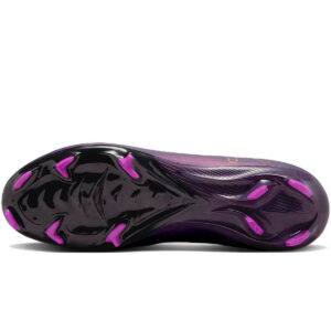 Zoom Vapor 16 PRO KM FG