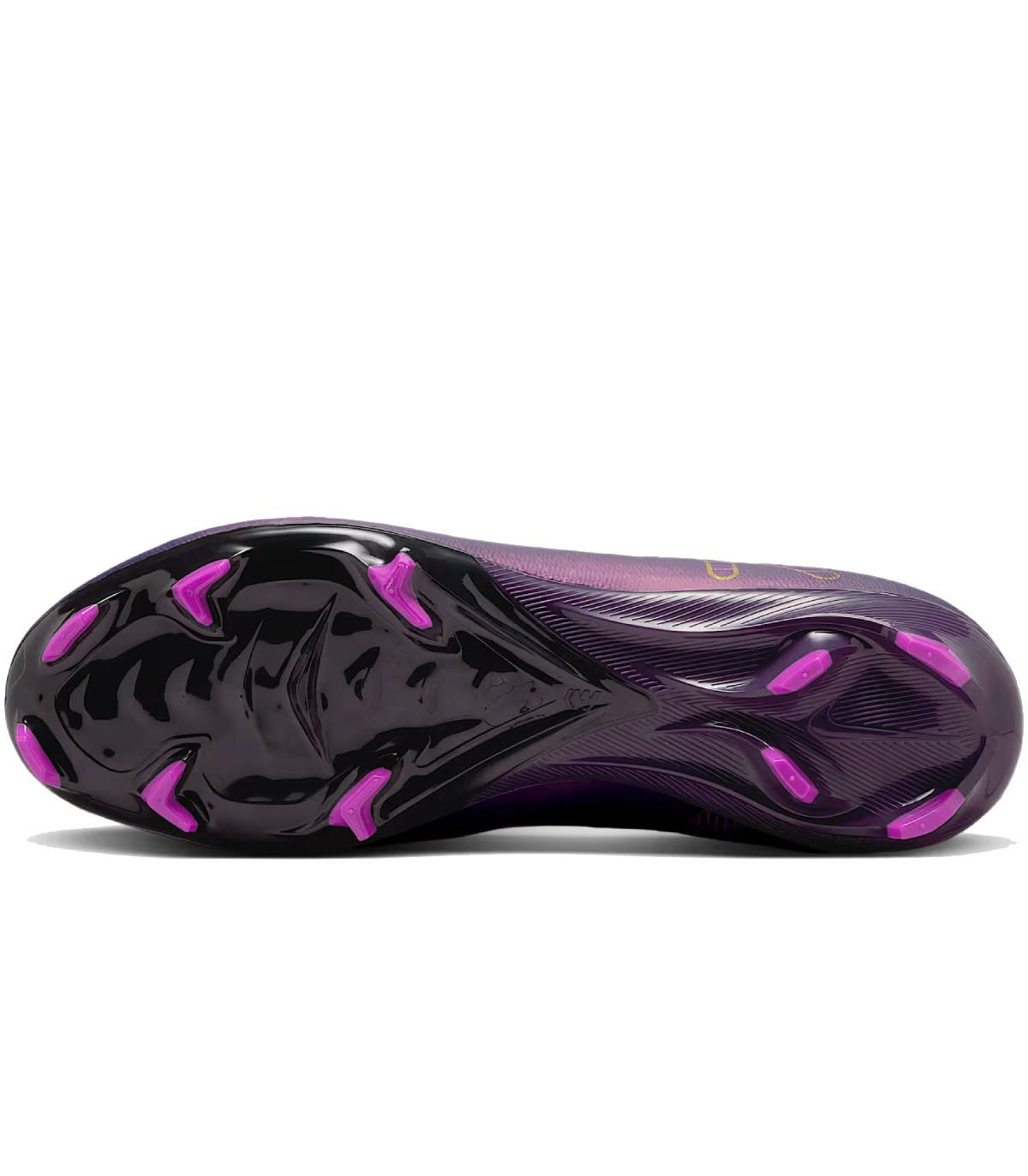 Zoom Vapor 16 PRO KM FG