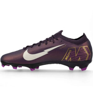 Zoom Vapor 16 PRO KM FG