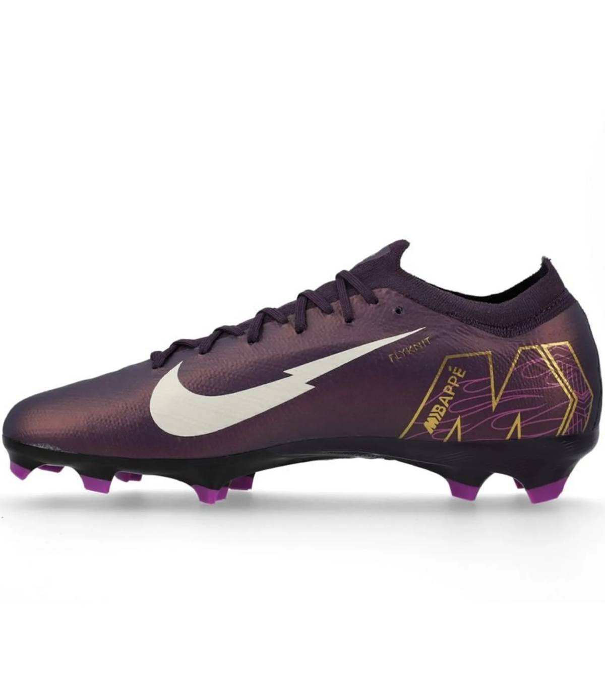 Zoom Vapor 16 PRO KM FG