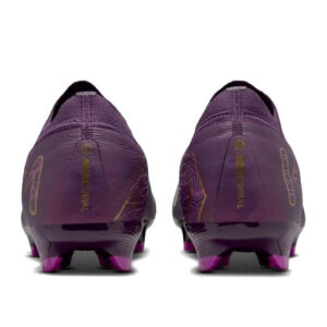 Zoom Vapor 16 PRO KM FG