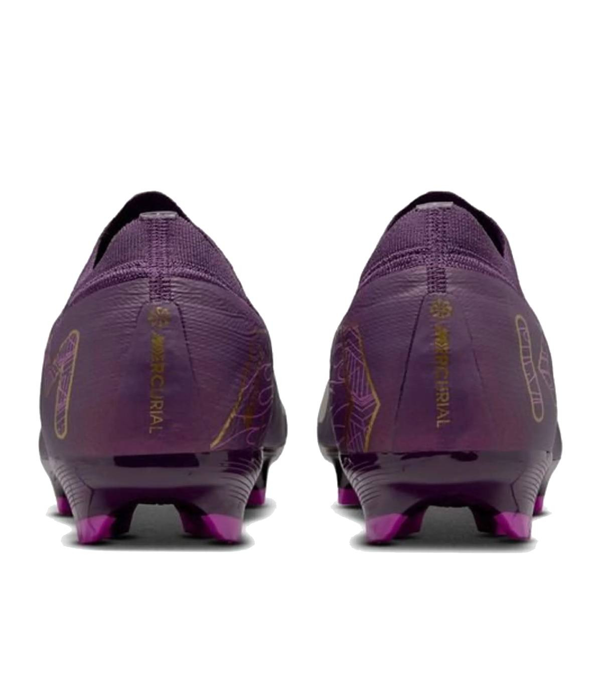Zoom Vapor 16 PRO KM FG
