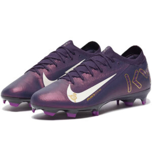 Zoom Vapor 16 PRO KM FG