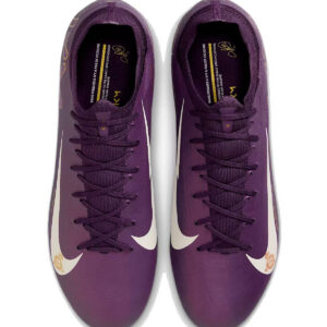 Zoom Vapor 16 PRO KM FG