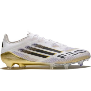 F50 Elite FG