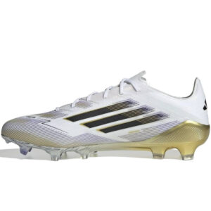 F50 Elite FG