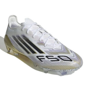 F50 Elite FG