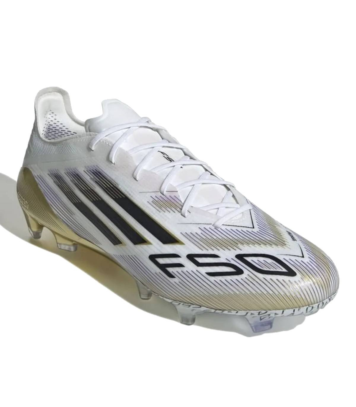 F50 Elite FG