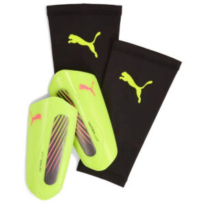 Ultra Light Sleeve