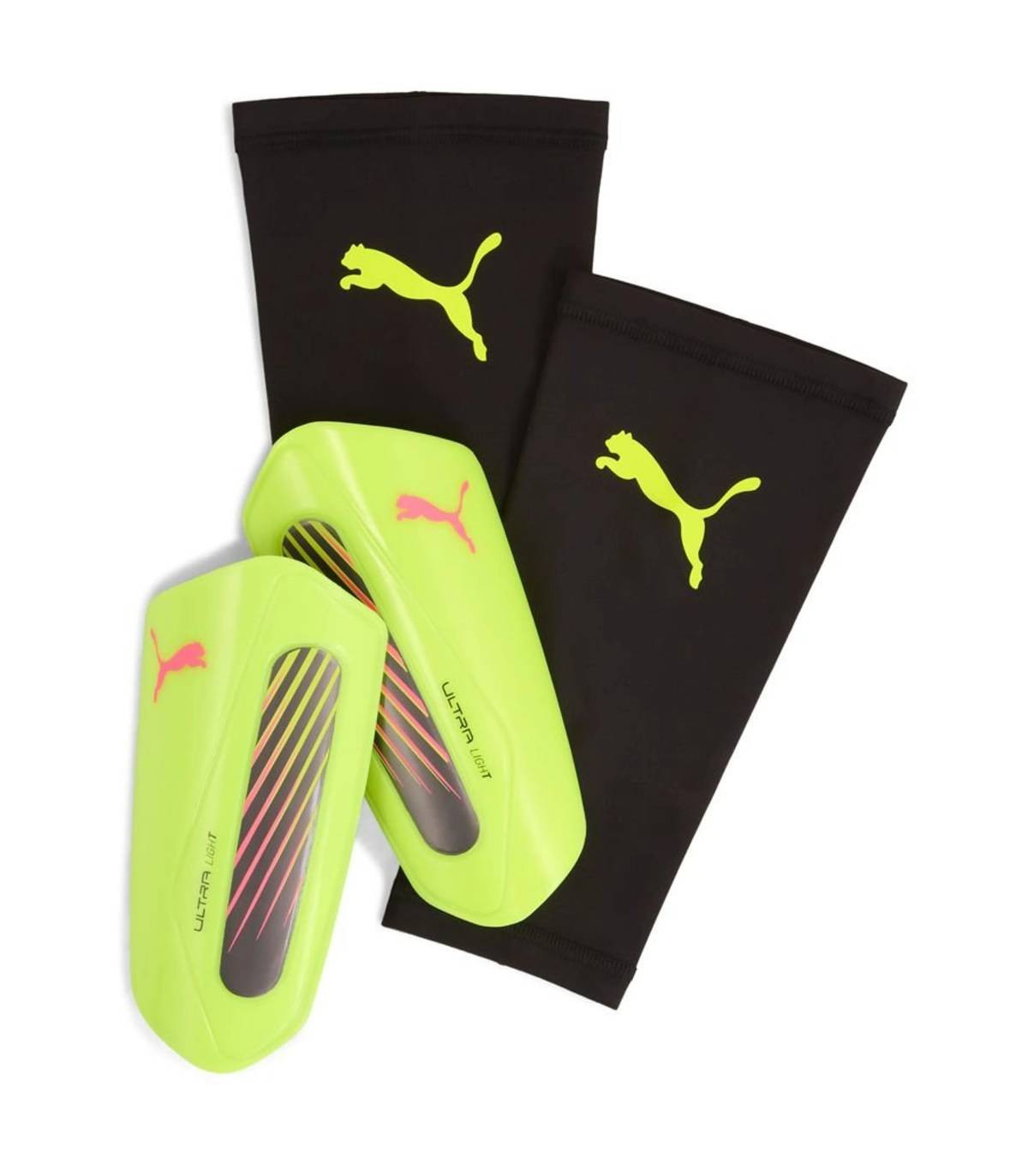 Ultra Light Sleeve