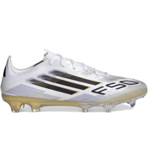 F50 PRO FG