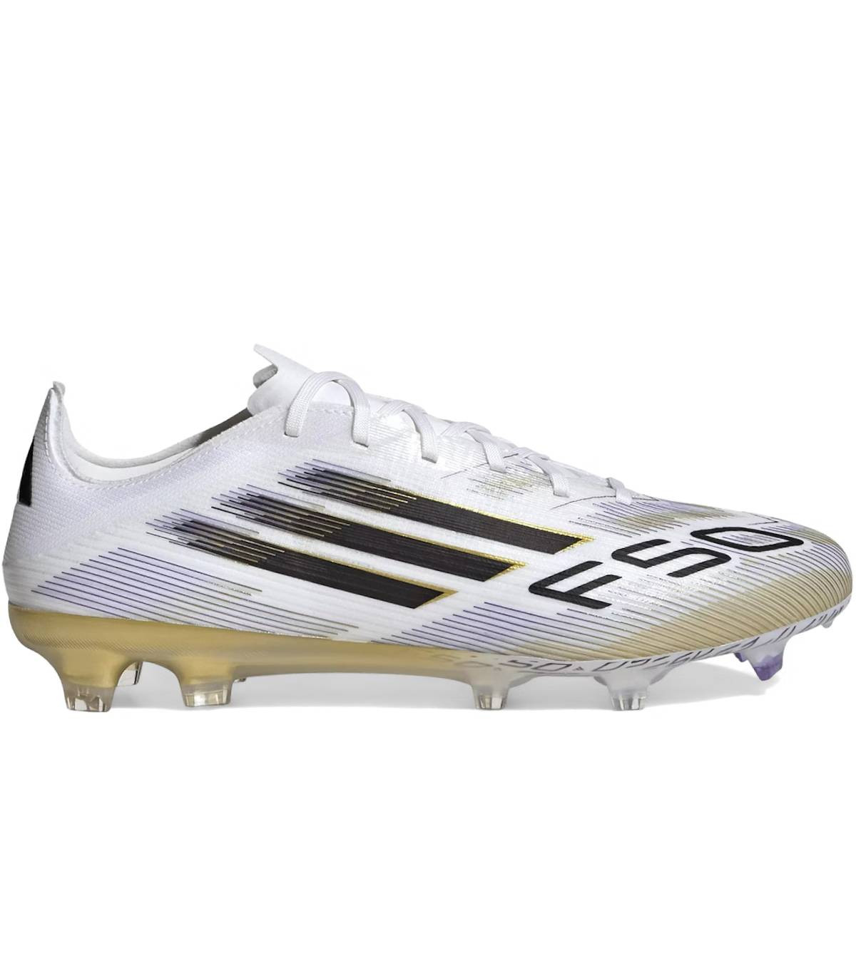 F50 PRO FG