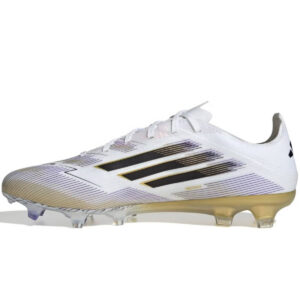 F50 PRO FG
