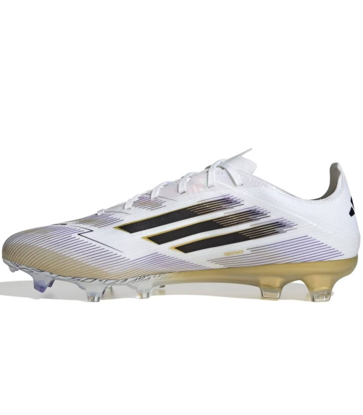 F50 PRO FG