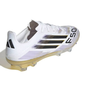 F50 PRO FG