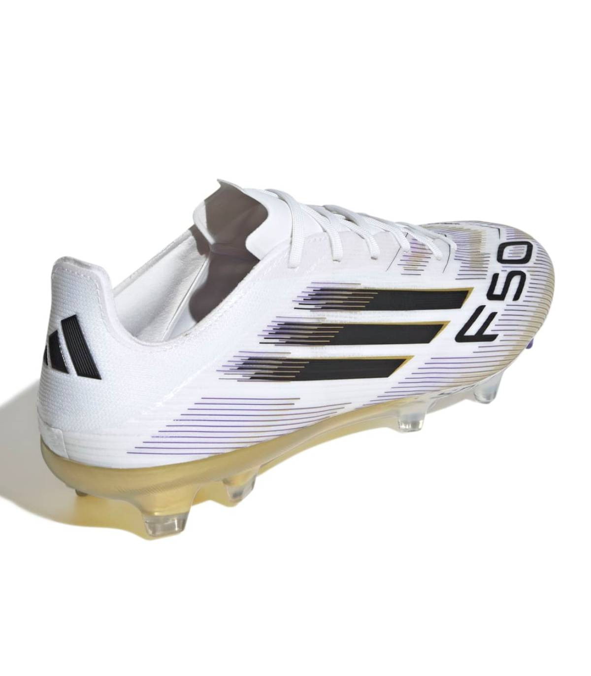 F50 PRO FG