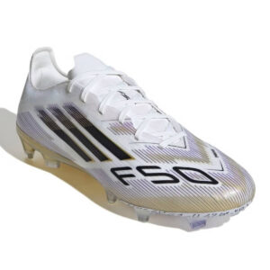 F50 PRO FG