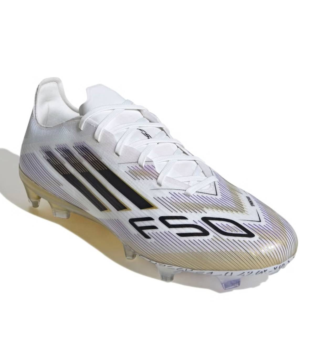 F50 PRO FG
