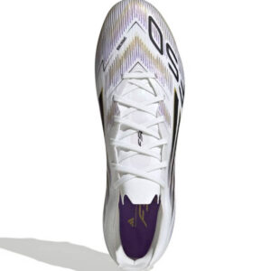 F50 PRO FG