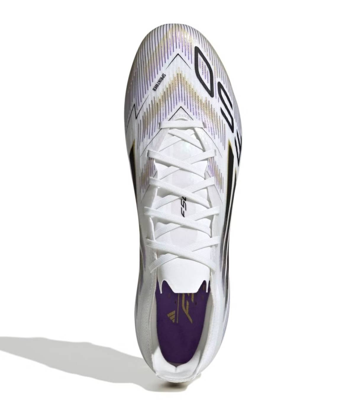F50 PRO FG