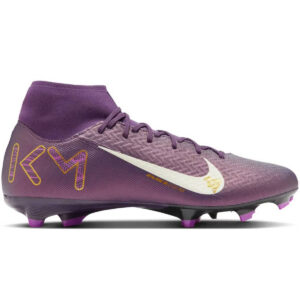 Zoom Superfly 10 Academy KM MG