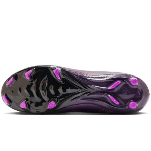 Zoom Superfly 10 Academy KM MG