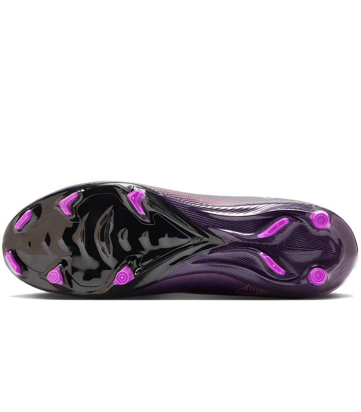 Zoom Superfly 10 Academy KM MG