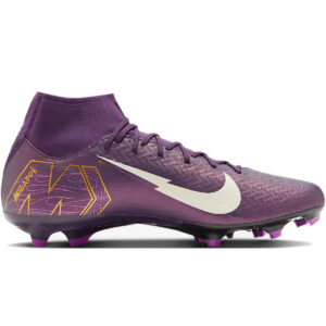 Zoom Superfly 10 Academy KM MG